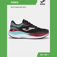 Кроссовки JOMA FENIX RFENIS2501 - Кроссовки JOMA FENIX RFENIS2501