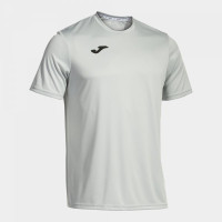 Футболка игровая JOMA COMBI 100052.271