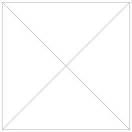 TITANIUM 2608 ОРАНЖЕВЫЙ - TITANIUM 2608 ОРАНЖЕВЫЙ