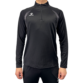 KELME Толстовка MALUGU 7561TT1071/7561TT3071.000 (взр.) (05-L)