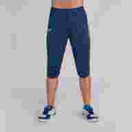 Бриджи JOMA VELA 100075.300 - Бриджи JOMA VELA 100075.300