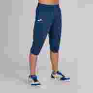 Бриджи JOMA VELA 100075.300 - Бриджи JOMA VELA 100075.300