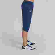 Бриджи JOMA VELA 100075.300 - Бриджи JOMA VELA 100075.300