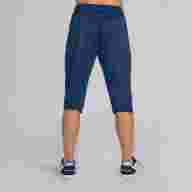 Бриджи JOMA VELA 100075.300 - Бриджи JOMA VELA 100075.300