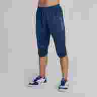 Бриджи JOMA VELA 100075.300 - Бриджи JOMA VELA 100075.300