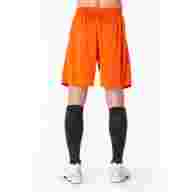 Шорты игровые JOMA NOBEL 100053 800 - Шорты игровые JOMA NOBEL 100053 800