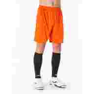 Шорты игровые JOMA NOBEL 100053 800 - Шорты игровые JOMA NOBEL 100053 800