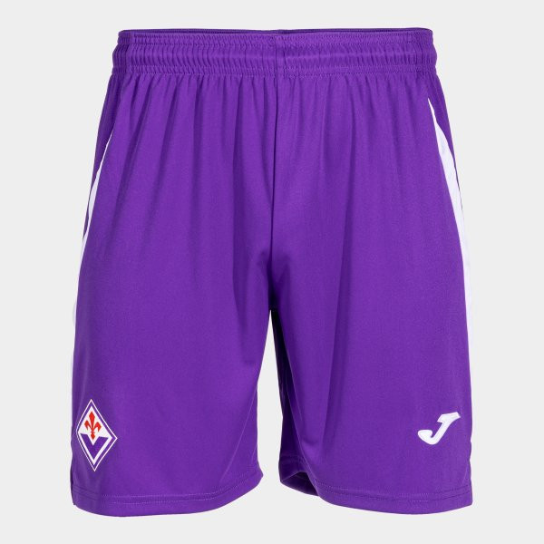 ШОРТЫ 1-Й FIORENTINA