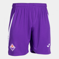 ШОРТЫ 1-Й FIORENTINA - ШОРТЫ 1-Й FIORENTINA