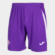 ШОРТЫ 1-Й FIORENTINA - ШОРТЫ 1-Й FIORENTINA
