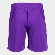 ШОРТЫ 1-Й FIORENTINA - ШОРТЫ 1-Й FIORENTINA