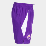 ШОРТЫ 1-Й FIORENTINA - ШОРТЫ 1-Й FIORENTINA