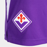 ШОРТЫ 1-Й FIORENTINA - ШОРТЫ 1-Й FIORENTINA