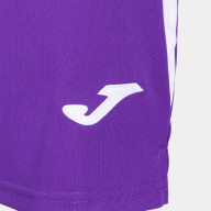 ШОРТЫ 1-Й FIORENTINA - ШОРТЫ 1-Й FIORENTINA