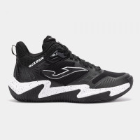 Баскетбольные кроссовки JOMA BUZZER 2501  