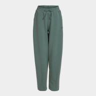 ДЛИННЫЕ БРЮКИ SOFT ЗЕЛЕНЫЕ - ДЛИННЫЕ БРЮКИ SOFT ЗЕЛЕНЫЕ