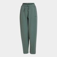 ДЛИННЫЕ БРЮКИ SOFT ЗЕЛЕНЫЕ - ДЛИННЫЕ БРЮКИ SOFT ЗЕЛЕНЫЕ