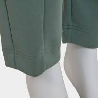 ДЛИННЫЕ БРЮКИ SOFT ЗЕЛЕНЫЕ - ДЛИННЫЕ БРЮКИ SOFT ЗЕЛЕНЫЕ