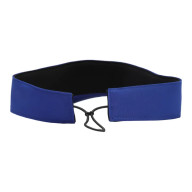 Бейсболка KELME Visor Blue - Бейсболка KELME Visor Blue