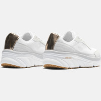 JOMA Кроссовки MORGANA LADY CMORLS2602 (38.5 EUR)