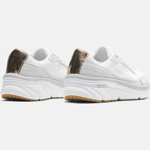 JOMA Кроссовки MORGANA LADY CMORLS2602 (38.5 EUR)