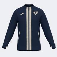 КУРТКА STAFF ДЛЯ ПРОГУЛОК HELLAS VERONA FC - КУРТКА STAFF ДЛЯ ПРОГУЛОК HELLAS VERONA FC