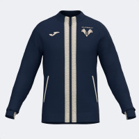 КУРТКА STAFF ДЛЯ ПРОГУЛОК HELLAS VERONA FC