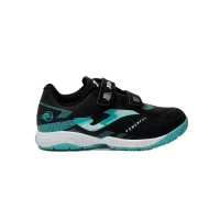 Бампы JOMA POWERFUL