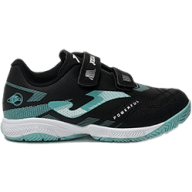 Футзалки JOMA POWERFUL JR - Футзалки JOMA POWERFUL JR