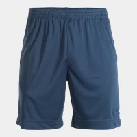 Шорты JOMA MIAMI 100785 331