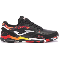 Бутсы для зала JOMA FS REACTIVE 