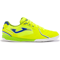 Бутсы для зала JOMA DRIBLING 