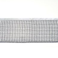 Сетка для наст. тенниса DOUBLE FISH 2001A/C, в компл. с мет. зажимами, измерит. высоты,,темно-синий - Сетка для наст. тенниса DOUBLE FISH 2001A/C, в компл. с мет. зажимами, измерит. высоты,,темно-синий