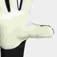 Вратарские перчатки JOMA HUNTER   - Вратарские перчатки JOMA HUNTER  