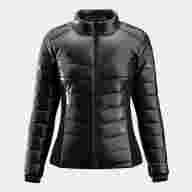 CHAQUETA LIGERA EXPLORER   - CHAQUETA LIGERA EXPLORER  