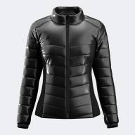 CHAQUETA LIGERA EXPLORER   - CHAQUETA LIGERA EXPLORER  