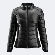 CHAQUETA LIGERA EXPLORER   - CHAQUETA LIGERA EXPLORER  