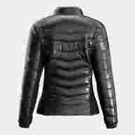 CHAQUETA LIGERA EXPLORER   - CHAQUETA LIGERA EXPLORER  