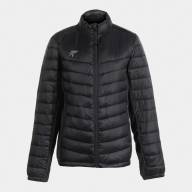 CHAQUETA LIGERA EXPLORER   - CHAQUETA LIGERA EXPLORER  