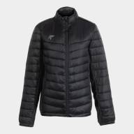 CHAQUETA LIGERA EXPLORER   - CHAQUETA LIGERA EXPLORER  