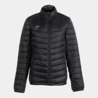 CHAQUETA LIGERA EXPLORER   - CHAQUETA LIGERA EXPLORER  