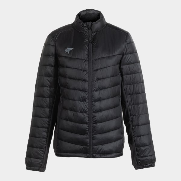 CHAQUETA LIGERA EXPLORER  