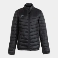 CHAQUETA LIGERA EXPLORER   - CHAQUETA LIGERA EXPLORER  