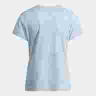 CAMISETA MANGA CORTA CHALLENGE   - CAMISETA MANGA CORTA CHALLENGE  