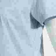 CAMISETA MANGA CORTA CHALLENGE   - CAMISETA MANGA CORTA CHALLENGE  