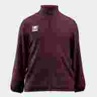 CHAQUETA KIDS CAMP   - CHAQUETA KIDS CAMP  