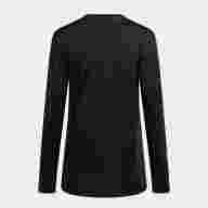 CAMISETA MANGA LARGA BREATH   - CAMISETA MANGA LARGA BREATH  