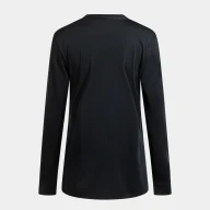 CAMISETA MANGA LARGA BREATH   - CAMISETA MANGA LARGA BREATH  
