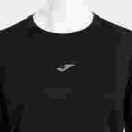 CAMISETA MANGA LARGA BREATH   - CAMISETA MANGA LARGA BREATH  