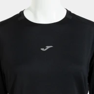 CAMISETA MANGA LARGA BREATH   - CAMISETA MANGA LARGA BREATH  